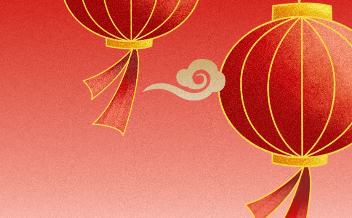 强学科，提质效，策马扬鞭启新程&mdash;&mdash;宜春学院第一附属医院 万载县人民医院2026年新春贺词